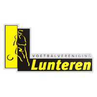 VV Lunteren
