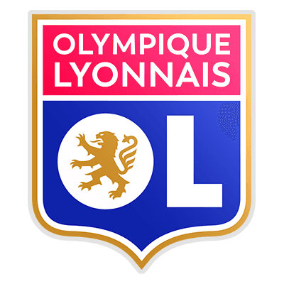 Olympique Lyonnais