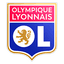 Olympique Lyonnais logo