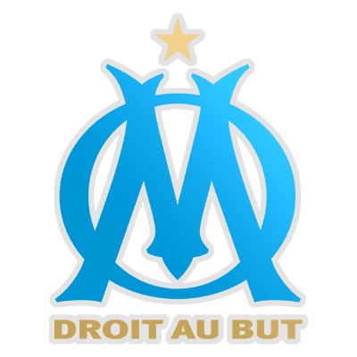 Olympique de Marseille