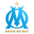 Olympique de Marseille
