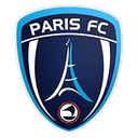 Paris FC