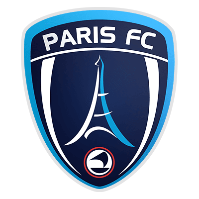 Paris FC