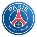 Paris SG
