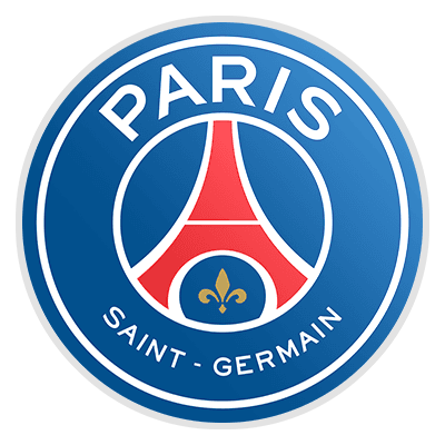 Paris Saint-Germain