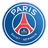 Paris SG