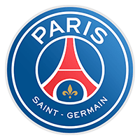 Paris Saint-Germain