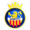 Canet Roussillon FC