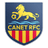 Canet Roussillon FC