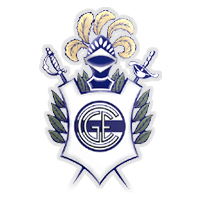 Club de Gimnasia y Esgrima La Plata