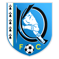Quimper Kerfeunteun Football Club