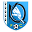 Quimper Kerfeunteun Football Club logo