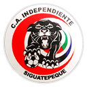 Independiente (HON)
