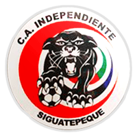Atlético Independiente