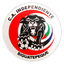 Atlético Independiente logo