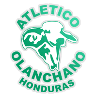 Atlético Olanchano
