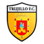 Unión Ájax logo