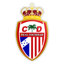 Real Sociedad (HON)