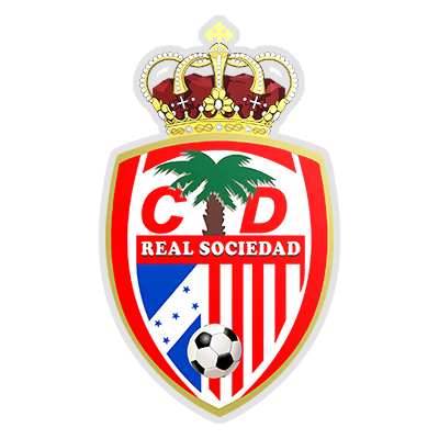CD Real Sociedad (HON)