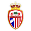 CD Real Sociedad (HON) logo