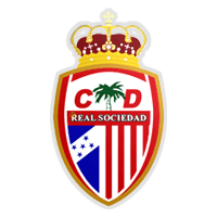 CD Real Sociedad (HON)
