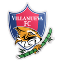 Villanueva FC