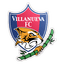 Villanueva FC logo