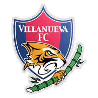 Villanueva FC