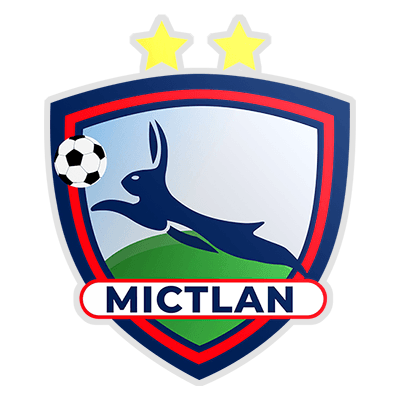 CD Mictlán