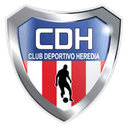 Heredia