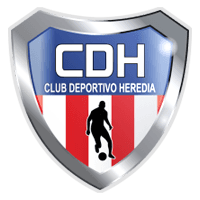 CD Heredia