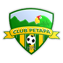 Petapa