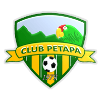 CD Petapa
