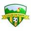 CD Petapa logo