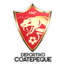 Coatepeque