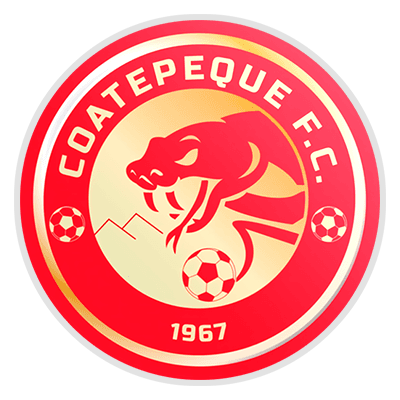 CD Coatepeque
