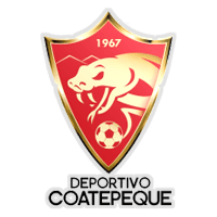 CD Coatepeque