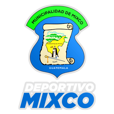CD Mixco