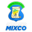 Mixco