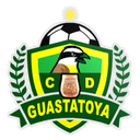Guastatoya