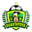 CD Guastatoya logo