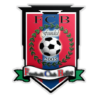FC Belize