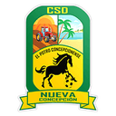 Nueva Concepción