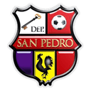 San Pedro