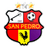 San Pedro