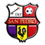 CD San Pedro logo