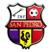 CD San Pedro