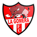 La Gomera