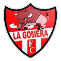 CD La Gomera
