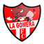 CD La Gomera logo